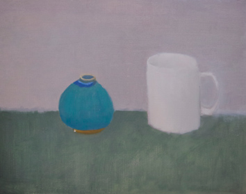 paint